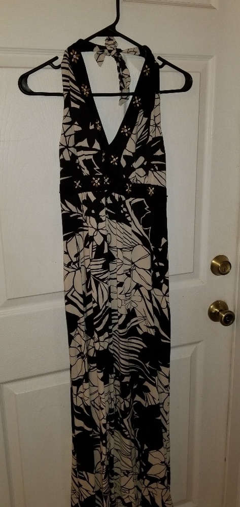 Sundress